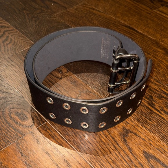Express Accessories - Express belt size Large 44 inches